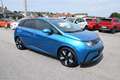 BYD Dolphin 60,4 kWh Design Österreich Paket *8-fach bereift* Blau - thumbnail 2