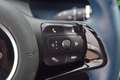BYD Dolphin 60,4 kWh Design Österreich Paket *8-fach bereift* Blau - thumbnail 19