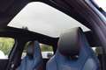 BYD Dolphin 60,4 kWh Design Österreich Paket *8-fach bereift* Blau - thumbnail 13