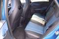BYD Dolphin 60,4 kWh Design Österreich Paket *8-fach bereift* Blau - thumbnail 9