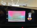 Kia Niro 1.6 HEV Drive 129 Grau - thumbnail 16