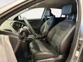 Kia Niro 1.6 HEV Drive 129 Grau - thumbnail 10