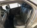 Kia Niro 1.6 HEV Drive 129 Grau - thumbnail 11