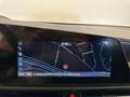 Kia Niro 1.6 HEV Drive 129 Grau - thumbnail 13