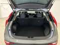 Kia Niro 1.6 HEV Drive 129 Grau - thumbnail 6