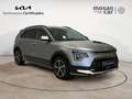 Kia Niro 1.6 HEV Drive 129 Grau - thumbnail 3
