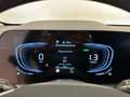 Kia Niro 1.6 HEV Drive 129 Grau - thumbnail 22