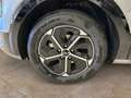Kia Niro 1.6 HEV Drive 129 Grau - thumbnail 12