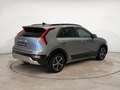 Kia Niro 1.6 HEV Drive 129 Grau - thumbnail 26