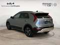 Kia Niro 1.6 HEV Drive 129 Grau - thumbnail 7