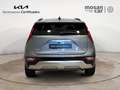 Kia Niro 1.6 HEV Drive 129 Grau - thumbnail 5