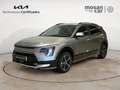 Kia Niro 1.6 HEV Drive 129 Grau - thumbnail 1