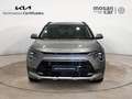 Kia Niro 1.6 HEV Drive 129 Grau - thumbnail 2