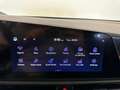 Kia Niro 1.6 HEV Drive 129 Grau - thumbnail 14