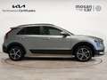 Kia Niro 1.6 HEV Drive 129 Grau - thumbnail 4