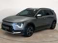 Kia Niro 1.6 HEV Drive 129 Grau - thumbnail 25