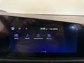 Kia Niro 1.6 HEV Drive 129 Grau - thumbnail 15