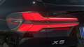 BMW X5 xDrive50e **Vorführwagenaktion** Schwarz - thumbnail 8