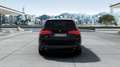 BMW X5 xDrive50e **Vorführwagenaktion** Schwarz - thumbnail 5
