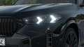 BMW X5 xDrive50e **Vorführwagenaktion** Schwarz - thumbnail 6