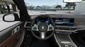 BMW X5 xDrive50e **Vorführwagenaktion** Schwarz - thumbnail 12