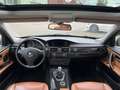 BMW 318 318d High Executive Zwart - thumbnail 7
