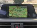BMW 118 118 i Advantage Schwarz - thumbnail 20