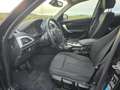 BMW 118 118 i Advantage Schwarz - thumbnail 10