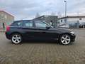 BMW 118 118 i Advantage Schwarz - thumbnail 4