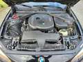 BMW 118 118 i Advantage Schwarz - thumbnail 24