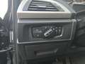 BMW 118 118 i Advantage Schwarz - thumbnail 11