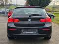 BMW 118 118 i Advantage Schwarz - thumbnail 6
