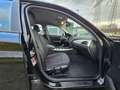 BMW 118 118 i Advantage Schwarz - thumbnail 21