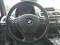 BMW 118 118 i Advantage Schwarz - thumbnail 15