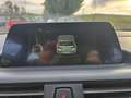 BMW 118 118 i Advantage Schwarz - thumbnail 19