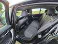 BMW 118 118 i Advantage Schwarz - thumbnail 22