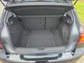 BMW 118 118 i Advantage Schwarz - thumbnail 9