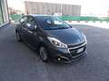 Peugeot 208 208 5p 1.6 bluehdi Allure 75cv OK NEOPATENTATI Nero - thumbnail 6