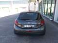 Peugeot 208 208 5p 1.6 bluehdi Allure 75cv OK NEOPATENTATI Nero - thumbnail 4