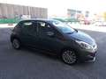 Peugeot 208 208 5p 1.6 bluehdi Allure 75cv OK NEOPATENTATI Nero - thumbnail 7