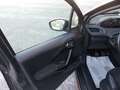 Peugeot 208 208 5p 1.6 bluehdi Allure 75cv OK NEOPATENTATI Nero - thumbnail 14