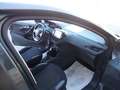 Peugeot 208 208 5p 1.6 bluehdi Allure 75cv OK NEOPATENTATI Noir - thumbnail 17