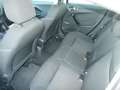 Peugeot 208 208 5p 1.6 bluehdi Allure 75cv OK NEOPATENTATI Noir - thumbnail 16