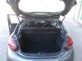 Peugeot 208 208 5p 1.6 bluehdi Allure 75cv OK NEOPATENTATI Noir - thumbnail 18