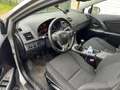 Toyota Avensis 2.0 Turbo D4D 16v Linea Luna - thumbnail 6