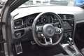 Volkswagen Golf GTI PERFORMANCE DSG ALCANTARA-TETTO-CERCHI 19" Grigio - thumnbnail 12