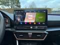 CUPRA Leon ST VZ 2.0 TSI 4Drive DSG, PANO, RFK, MATRIX Grau - thumbnail 12