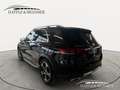 Mercedes-Benz GLE 350 GLE 350 de 4Matic (EURO 6d) Navi/Distronic/Autom. Noir - thumbnail 7