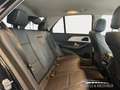 Mercedes-Benz GLE 350 GLE 350 de 4Matic (EURO 6d) Navi/Distronic/Autom. Noir - thumbnail 21