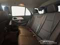 Mercedes-Benz GLE 350 GLE 350 de 4Matic (EURO 6d) Navi/Distronic/Autom. Noir - thumbnail 11